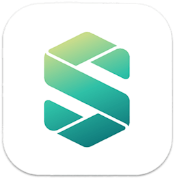 API Suite logo